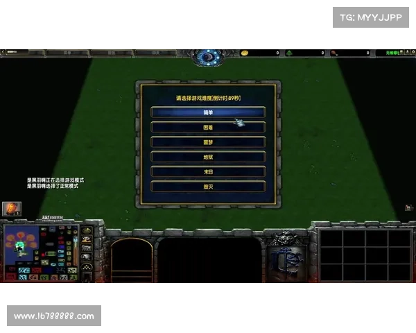 魔兽世界任务栏移动攻略