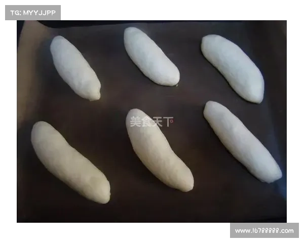 魔兽世界怀旧:探寻面包的烘焙奥秘