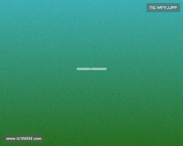 电子竞技游戏的魅力;电子竞技游戏的利与弊