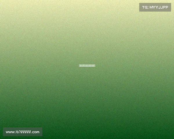 皇族电子竞技俱乐部队标